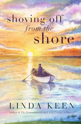 Imagen de archivo de Shoving Off from the Shore [Soft Cover ] a la venta por booksXpress