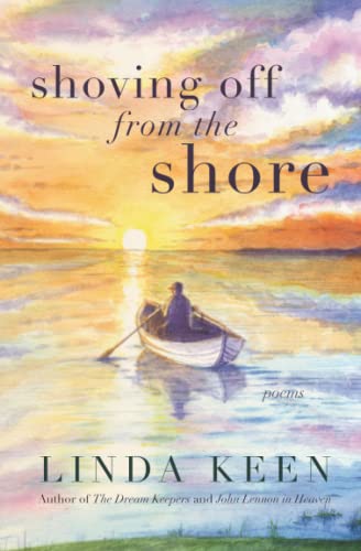 Stock image for Shoving Off from the Shore [Soft Cover ] for sale by booksXpress