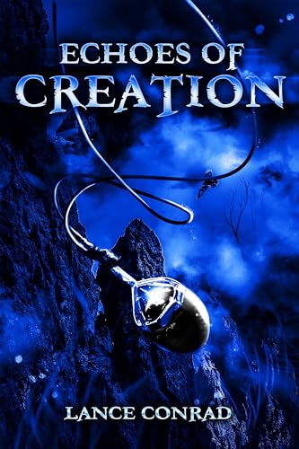 Stock image for Echoes of Creation for sale by Jenson Books Inc