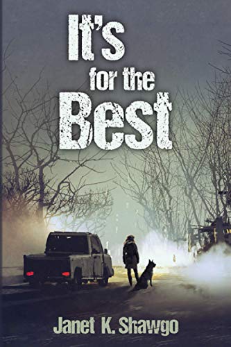 Stock image for It's For The Best for sale by Better World Books