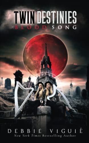 Stock image for Blood Song for sale by PBShop.store US