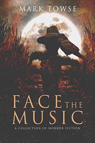 Stock image for Face the Music for sale by GF Books, Inc.