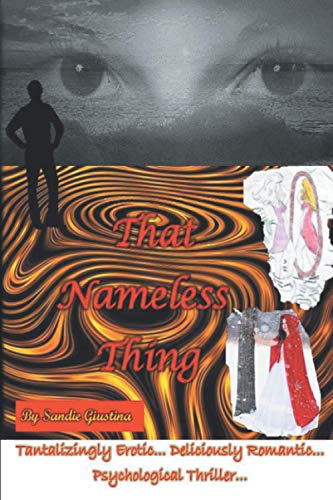 Stock image for That Nameless Thing for sale by Revaluation Books