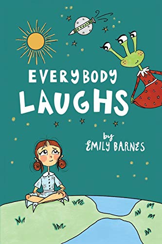 Stock image for Everybody Laughs for sale by Better World Books