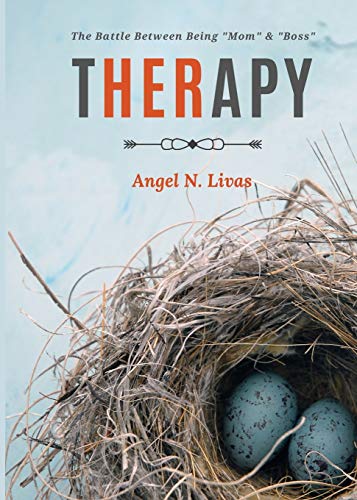 Stock image for Her Therapy for sale by Lucky's Textbooks