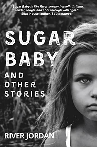 Imagen de archivo de Sugar Baby and Other Stories a la venta por SecondSale