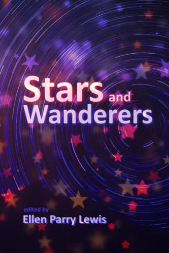 Beispielbild fr Stars and Wanderers zum Verkauf von PBShop.store US