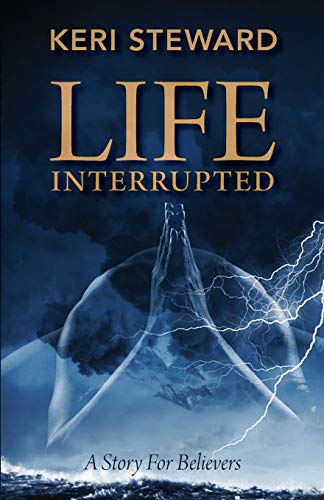 9781733515474: Life Interrupted