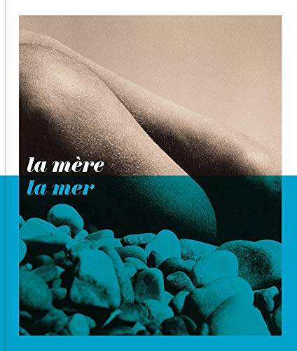 Beispielbild fr La mere la mer zum Verkauf von Zubal-Books, Since 1961