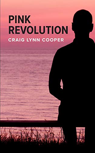 9781733537902: Pink Revolution