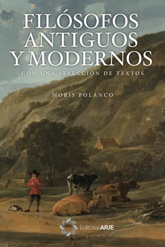 Imagen de archivo de Filsofos Antiguos y Modernos -Language: spanish a la venta por GreatBookPrices
