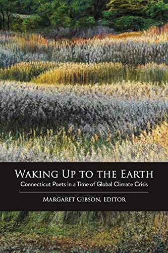 Beispielbild fr Waking up to the Earth : Connecticut Poets in a Time of Global Climate Crisis zum Verkauf von Better World Books