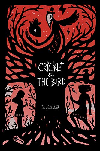 9781733563314: Cricket and the Bird
