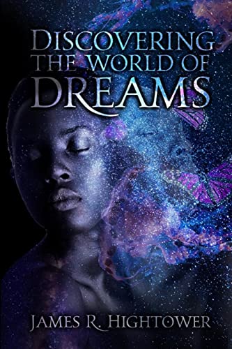 Imagen de archivo de Discovering the World of Dreams: A Guide to Dream Decoding and Interpretation a la venta por Lucky's Textbooks