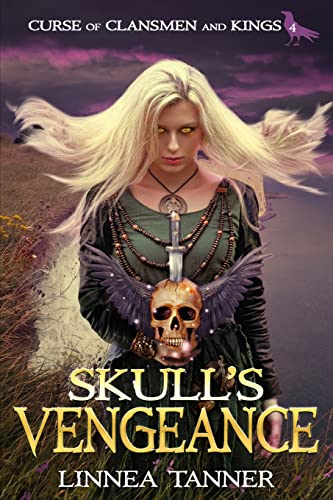Stock image for Skull's Vengeance for sale by GreatBookPrices