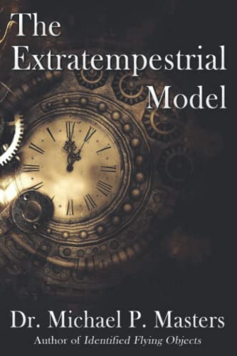 Beispielbild fr The Extratempestrial Model zum Verkauf von BooksRun