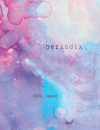 9781733659215: Periodix: 0 (Reissue)