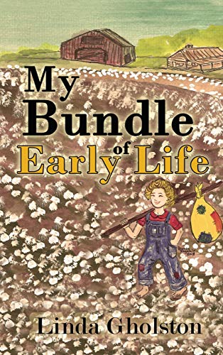 Beispielbild fr My Bundle of Early Life zum Verkauf von Buchpark