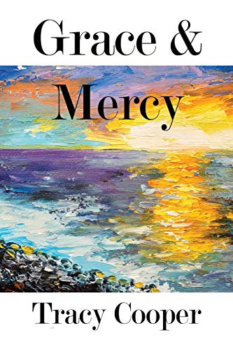 Beispielbild fr Grace & Mercy zum Verkauf von Buchpark