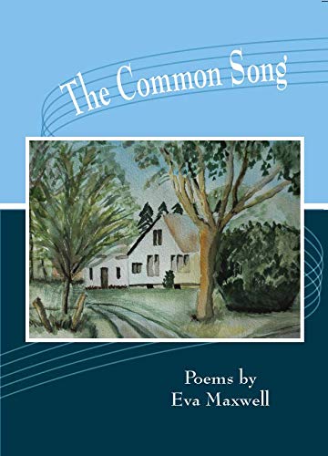 Stock image for The Common Song for sale by ThriftBooks-Atlanta