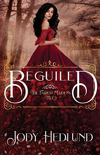 9781733753463: Beguiled (The Fairest Maidens)