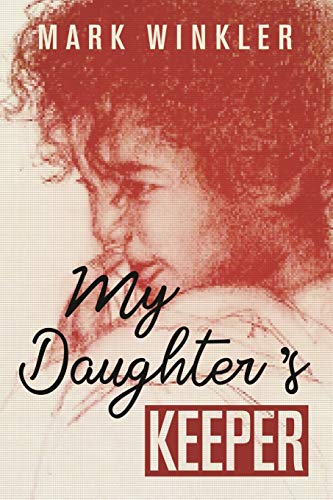 Image d'archives pour My Daughters Keeper mis en vente par SecondSale