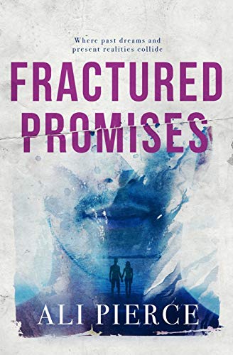 Beispielbild fr Fractured Promises zum Verkauf von Better World Books