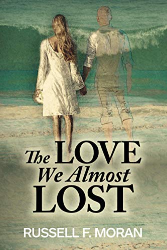 Imagen de archivo de The Love We Almost Lost a la venta por Lucky's Textbooks