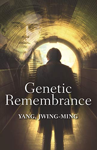 Stock image for Genetic Remembrance for sale by Books Unplugged