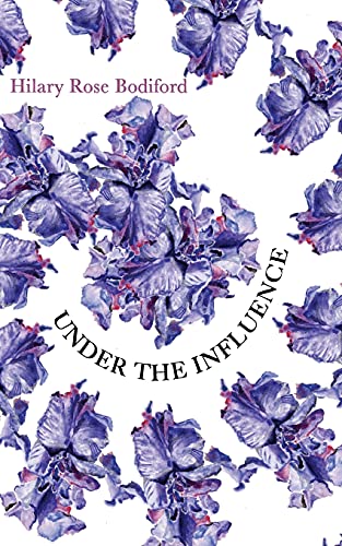Stock image for Under The Influence for sale by Books Unplugged