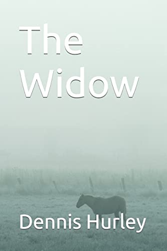 Stock image for The Widow for sale by GreatBookPrices