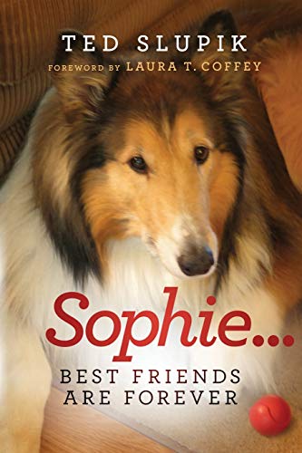 

Sophie.Best Friends are Forever