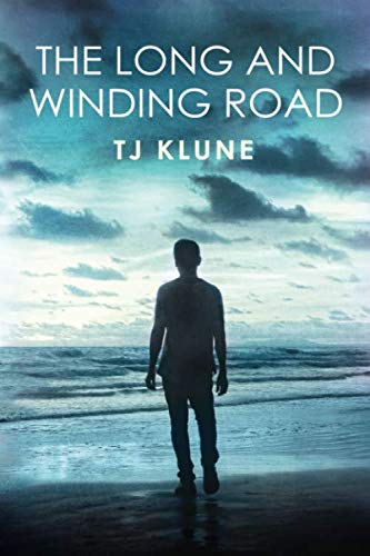 Beispielbild fr The Long and Winding Road (Bear, Otter and the Kid Chronicles) zum Verkauf von Book Deals