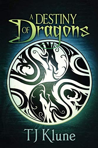 Beispielbild fr A Destiny of Dragons (Tales From Verania) zum Verkauf von MusicMagpie