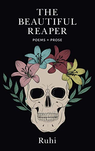 Stock image for The Beautiful Reaper for sale by ThriftBooks-Dallas