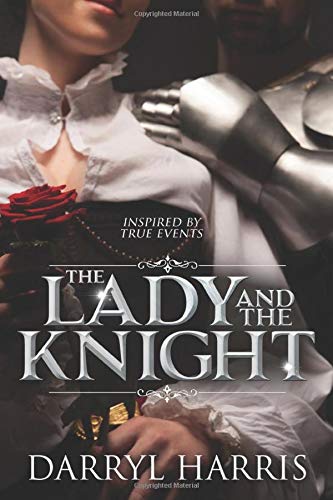 Beispielbild fr The Lady and the Knight zum Verkauf von ThriftBooks-Dallas
