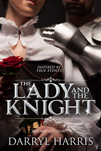 9781734095050: The Lady and the Knight