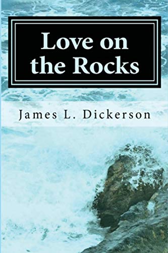 Stock image for Love on the Rocks for sale by ThriftBooks-Atlanta