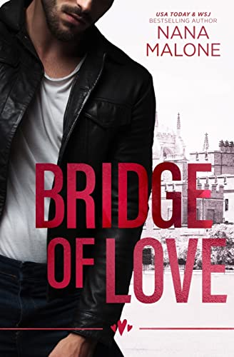 Stock image for Bridge of Love for sale by GreatBookPrices