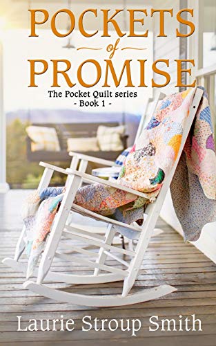 9781734150742: Pockets of Promise (The Pocket Quilt)