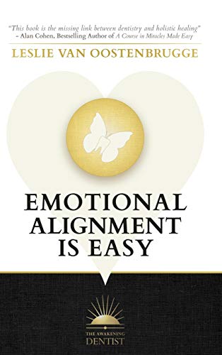 Stock image for Emotional Alignment is Easy for sale by Lucky's Textbooks