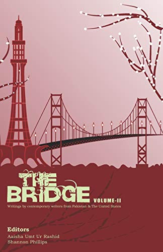 Stock image for The Bridge Volume-II for sale by Save With Sam