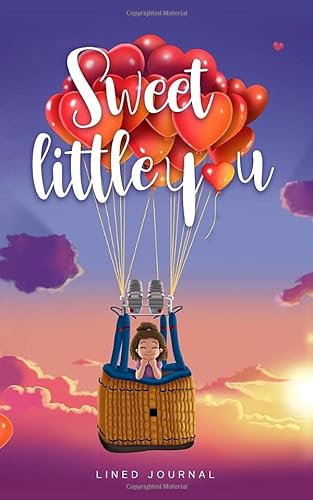 Stock image for Sweet Little You for sale by Revaluation Books
