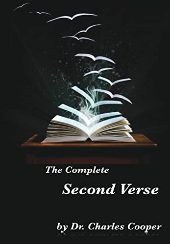 Stock image for The Complete Second Verse for sale by Books From California