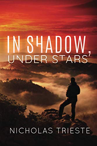 Stock image for In Shadow, Under Stars: Poetry for Change for sale by Irish Booksellers