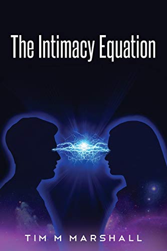 Beispielbild für The Intimacy Equation zum Verkauf von Buchpark