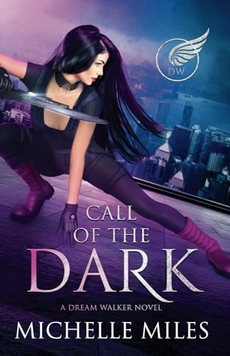 Stock image for Call of the Dark for sale by Russell Books