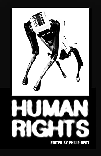 Stock image for Human Rights for sale by Daedalus Books