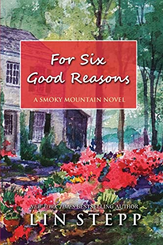Stock image for For Six Good Reasons for sale by Better World Books