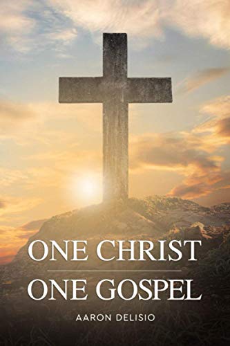 Stock image for One Christ One Gospel: A Reader's Harmony of the Life of Jesus for sale by SecondSale